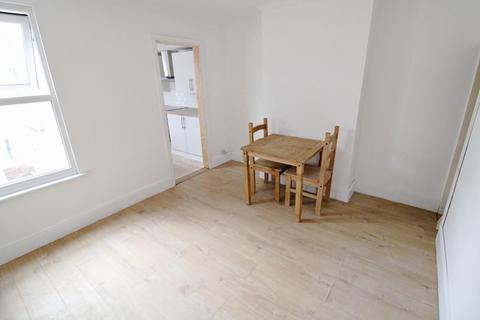 75 West Street, Bexleyheath, DA7 4BP