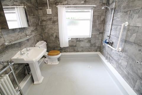 75 West Street, Bexleyheath, DA7 4BP