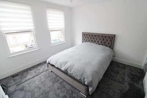 75 West Street, Bexleyheath, DA7 4BP