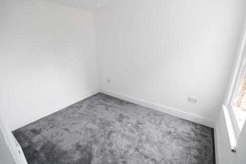75 West Street, Bexleyheath, DA7 4BP