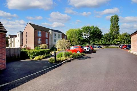 1 bedroom apartment for sale - Companions Close, Wickersley, Rotherham