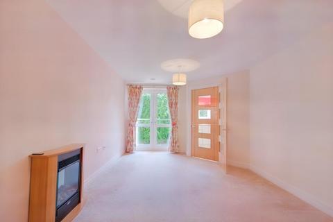 1 bedroom apartment for sale - Companions Close, Wickersley, Rotherham