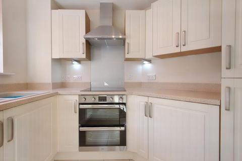 1 bedroom apartment for sale - Companions Close, Wickersley, Rotherham