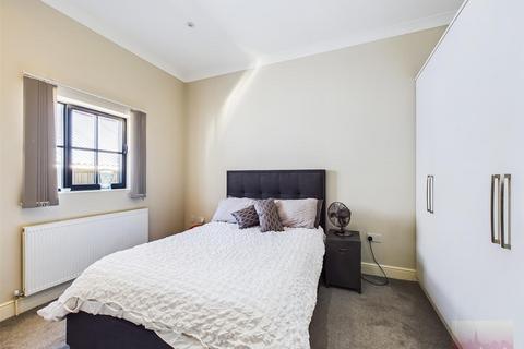 1 bedroom apartment for sale, The Power House, West Street, Harrow on the Hill