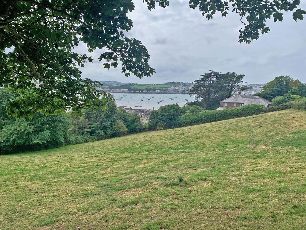Instow, Bideford Land for sale £50,000