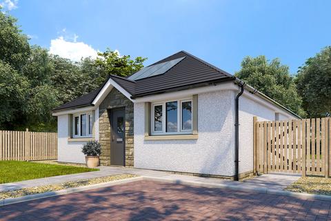 Ayr - 3 bedroom detached bungalow for sale