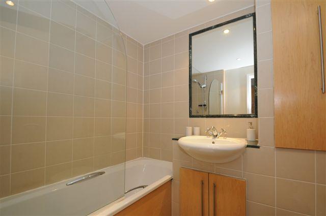 Bath.JPG