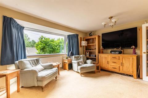 5 bedroom detached bungalow for sale - Sunnyvale, Camerton, Bath