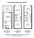 16 South Road South Ealing - floorplan.jpg