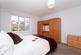 Jcphotographystudio.com-9.jpg