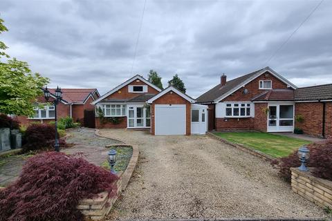 25 Chantry Close, Hollywood, Birmingham, B47 5LU