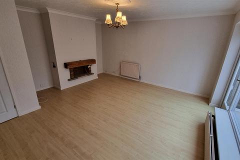 25 Chantry Close, Hollywood, Birmingham, B47 5LU