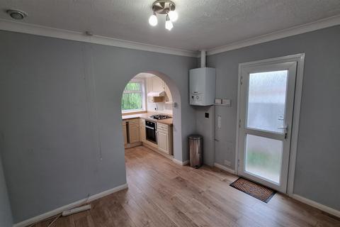 25 Chantry Close, Hollywood, Birmingham, B47 5LU