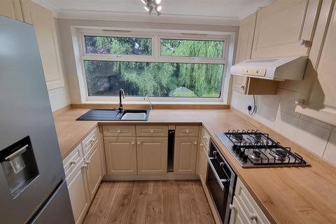 25 Chantry Close, Hollywood, Birmingham, B47 5LU