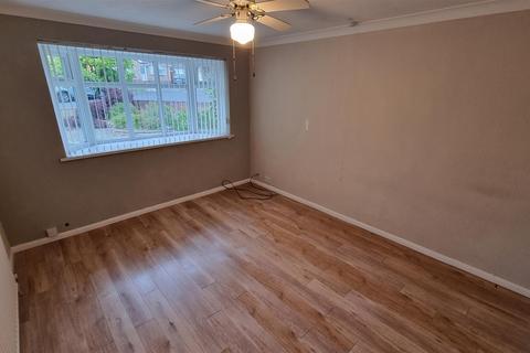 25 Chantry Close, Hollywood, Birmingham, B47 5LU