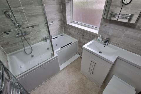25 Chantry Close, Hollywood, Birmingham, B47 5LU
