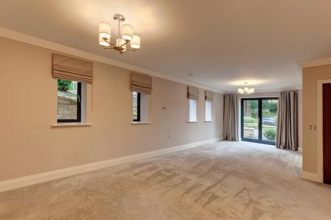 3 bedroom apartment for sale - Ivy Park Road, Sheffield