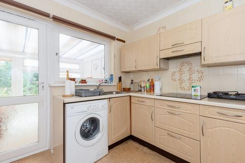24 Chartwell Close, London, SE9 3UQ
