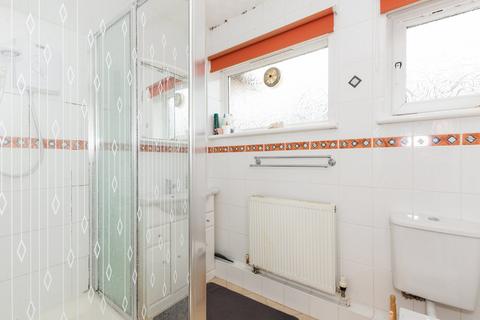 24 Chartwell Close, London, SE9 3UQ