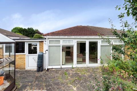 24 Chartwell Close, London, SE9 3UQ