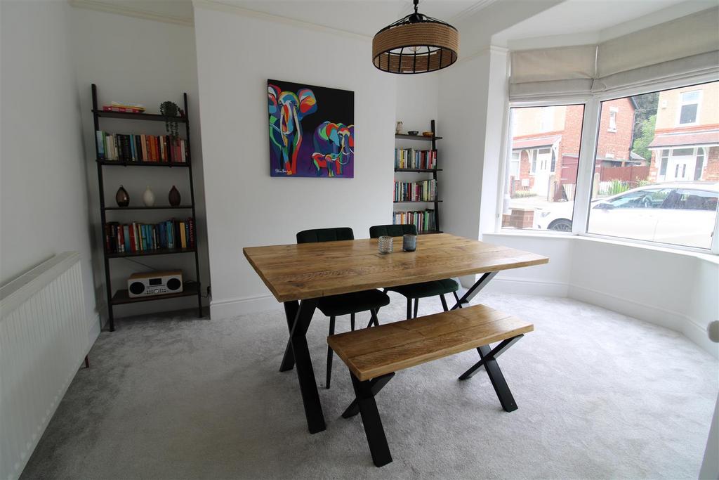 Hazel Avenue, Darlington 2 bed terraced house for sale £130,000