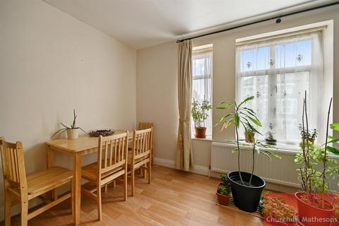 1 bedroom flat for sale, Craven Park Road, London, NW10