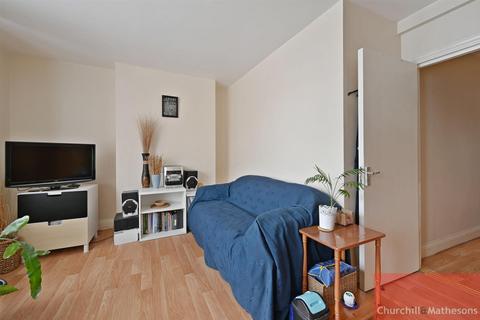 1 bedroom flat for sale, Craven Park Road, London, NW10