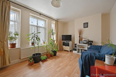 1 bedroom flat for sale, Craven Park Road, London, NW10