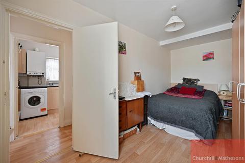 1 bedroom flat for sale, Craven Park Road, London, NW10