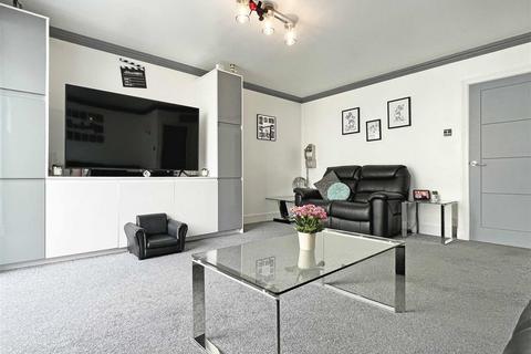 53 Hidcote Way, Great Notley, Braintree, CM77 7XT