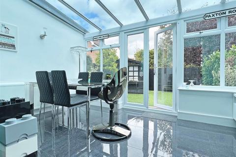53 Hidcote Way, Great Notley, Braintree, CM77 7XT