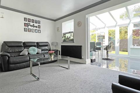 53 Hidcote Way, Great Notley, Braintree, CM77 7XT