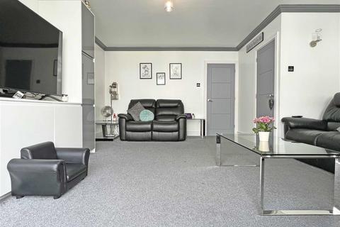53 Hidcote Way, Great Notley, Braintree, CM77 7XT