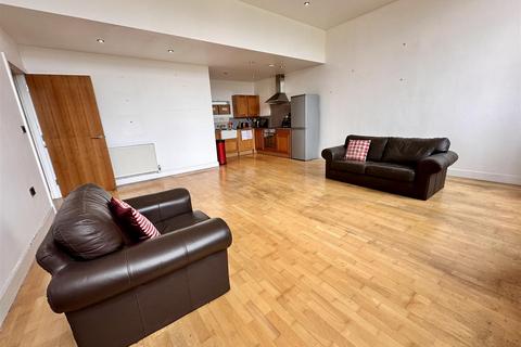 2 bedroom apartment for sale, Albion Works, Block A, Pollard Street, Manchester