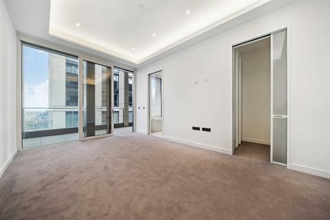 2 bedroom penthouse for sale, Casson Square, Waterloo, London