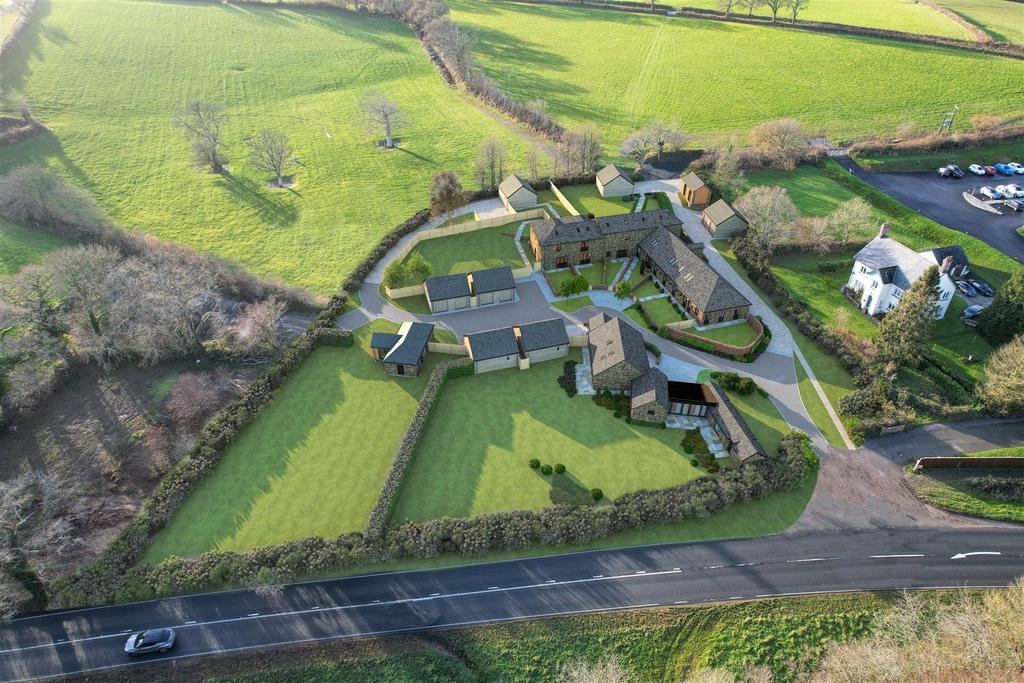 840   21 Penscombe Barns   Aerial   PNG.png