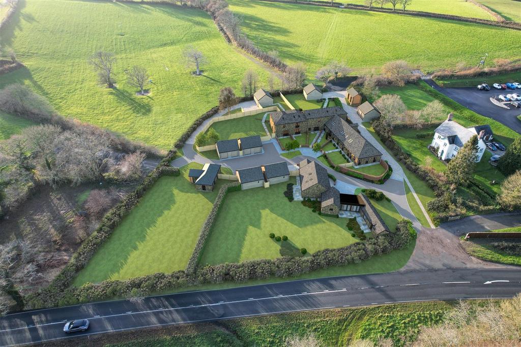 840 - 21 Penscombe Barns - Aerial - PNG.png