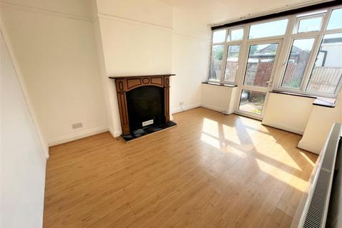 3 bedroom semi-detached house for sale - Riverdene, Edgware, HA8