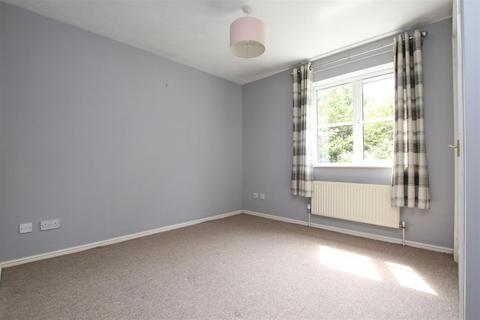 11 Couper Meadows, Exeter, EX2 7TF