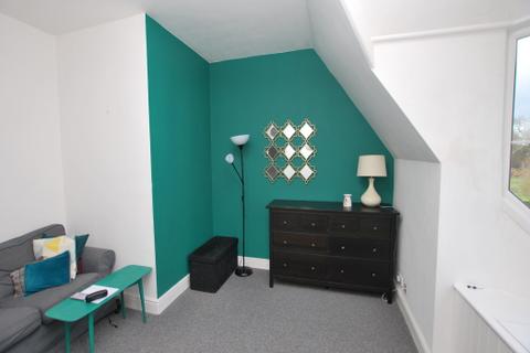 1 bedroom flat to rent, EVERSHOLT HOUSE