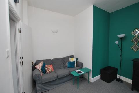 1 bedroom flat to rent, EVERSHOLT HOUSE