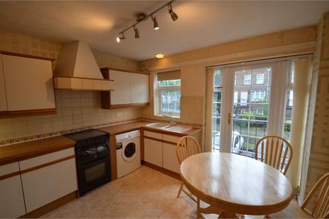 undefined, Regency Way, Bexleyheath, DA6