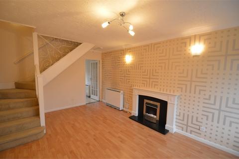 undefined, Regency Way, Bexleyheath, DA6