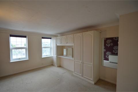 undefined, Regency Way, Bexleyheath, DA6