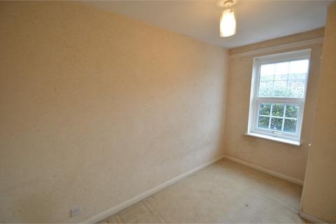 undefined, Regency Way, Bexleyheath, DA6