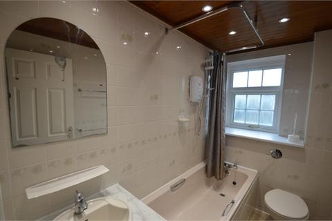 undefined, Regency Way, Bexleyheath, DA6