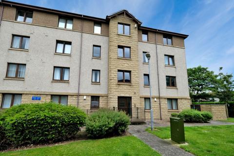 2 bedroom flat to rent, Links View, Aberdeen, AB24