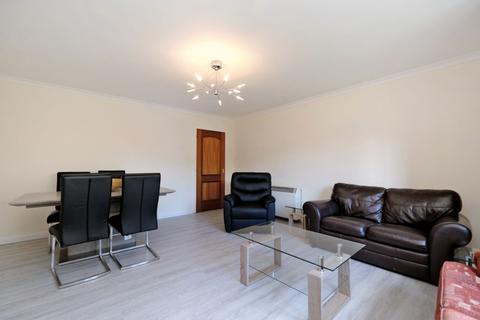 2 bedroom flat to rent, Links View, Aberdeen, AB24