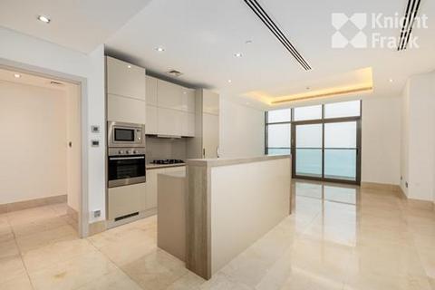 2 bedroom apartment, The 8, The Crescent, Palm Jumeirah, Dubai