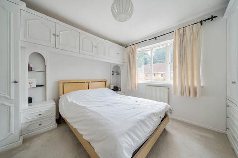 3 bedroom semi-detached house for sale, Tristram Close, Valley Park, Chandler's Ford, Hampshire, SO53